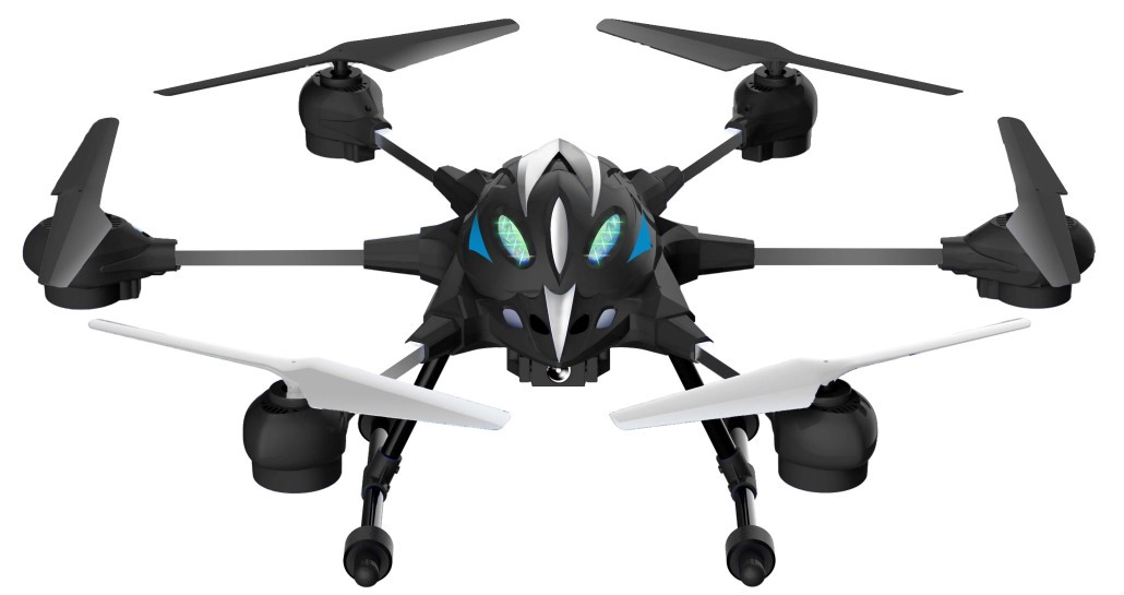 Unmanned Drones For Sale Winton 
      MN 55796